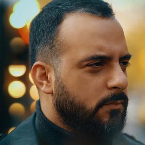 دانلود آهنگ های Mohammad Zare