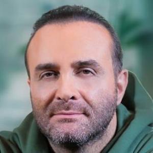 Sina Sarlak – Nimeye Penhan
