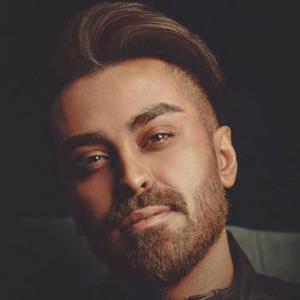 Majid Eslahi – Sabour