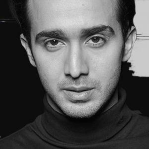 دانلود آهنگ های Amir Masoud