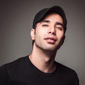 دانلود آهنگ های Saeid Hashemi