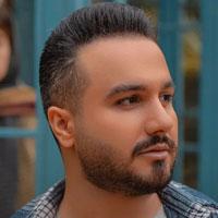 Alireza Sohrabi
