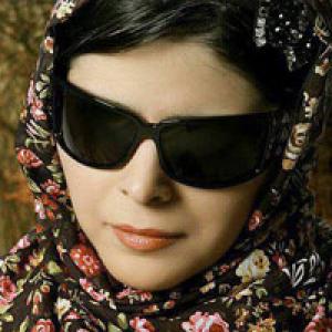 دانلود آهنگ های Maryam Heydarzadeh