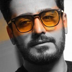 Faryan – Shahr Khamooshe 2