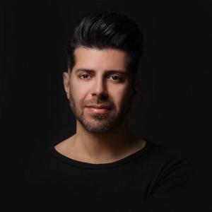 دانلود آهنگ های Mojtaba Taghipour