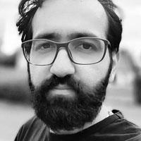Shayan Karimi