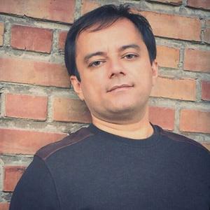 دانلود آهنگ های Elias Shirzad