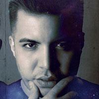 Mehdi Azar