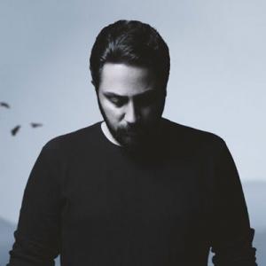 دانلود آهنگ های Roozbeh Bemani
