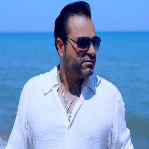  شروین آریا کاش میدیدمت