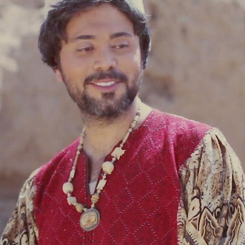 دانلود موزیک ویدیو فرزاد فتاحی آقا محمد خان