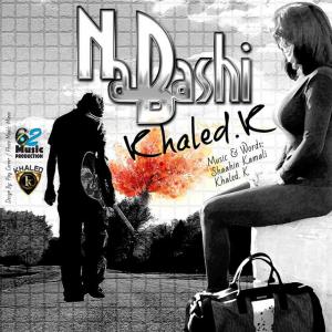 Khaled K – Nabashi