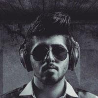 Dj Nik