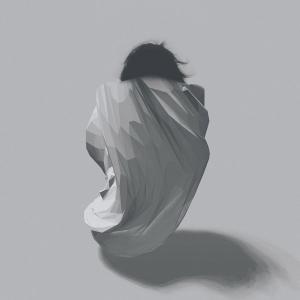 دانلود آلبوم بامداد آبان
