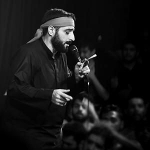دانلود آلبوم  مجید بنی فاطمه محرم کالکشن