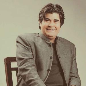 دانلود آهنگ سالار عقیلی  همسایه بصیرت