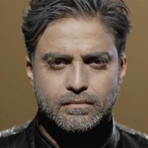 بابک جهانبخش یک ساعت فکر راحت
