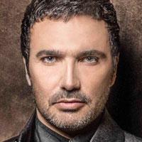 Mohammadreza Foroutan