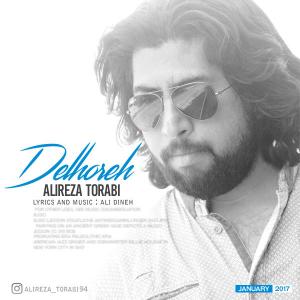 Alireza Torabi – Delhoreh