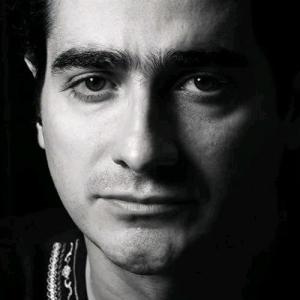 Homayoun Shajarian – Ahay KhabarDar (Live)