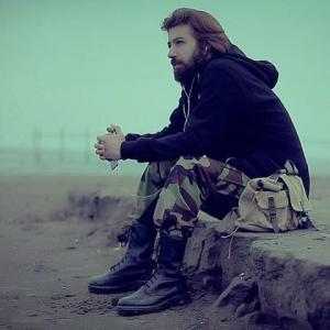 Saeed Modarres – Divoonegi (Remix)