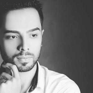 مجید کریم زاده در مسیر کابل ها