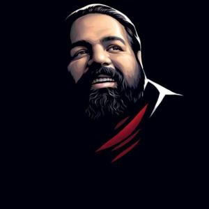 رضا صادقی منو یادت