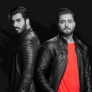 دانلود آهنگ های Macan Band