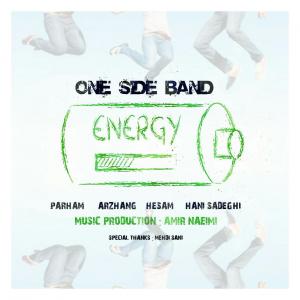 دانلود آهنگ One Side Band انرژی