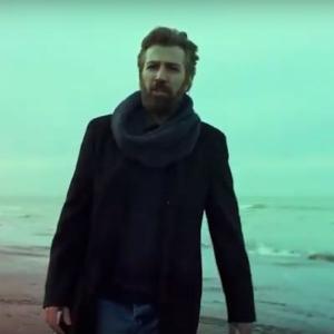 Saeed Modarres – Ye Jaye Door