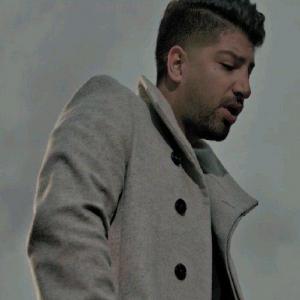 Ehaam – Haale Man