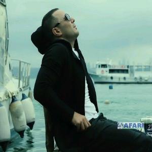 ناصر زينلي دلمو بردی