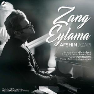 Zang Eylama