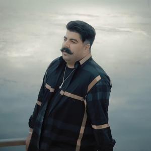 بهنام بانی فقط برو