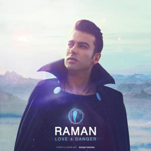 Raman – Eshgho Khatar