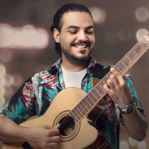 دانلود آهنگ های Omid Afkham