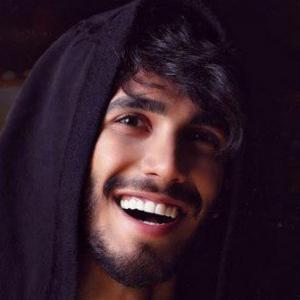 Mehraad Jam Badet