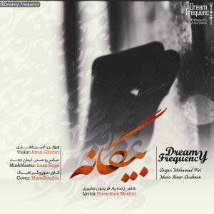 دانلود آهنگ محمد پیری و عامر شادمان بیگانه