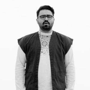 حسام الدین احدی دریاب مرا