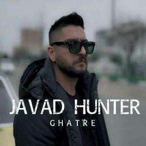 Javad Hunter – Ghatre
