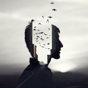دانلود آهنگ بهروز شکوری به یاد ار