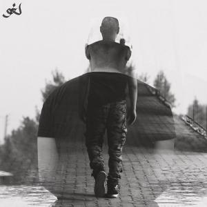 Farshad Door