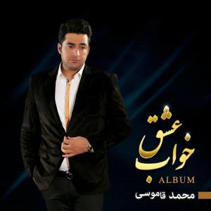Mohammad Ghamoosi Bargard