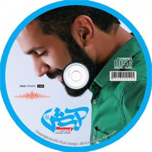 Arash Ria Hesse Jadid