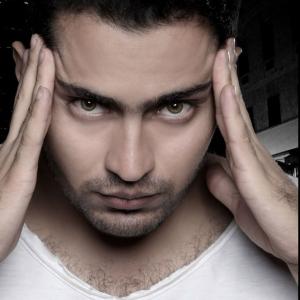 دانلود آهنگ مجتبی شریف لفظ قلم