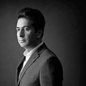 دانلود آهنگ های Mohammad Motamedi