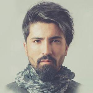 دانلود آهنگ های Alireza Zarif