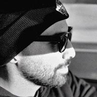 Amir Danaei