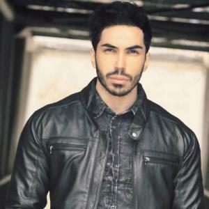 دانلود آهنگ های Navid Mirzaie
