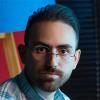 حمید فتحی